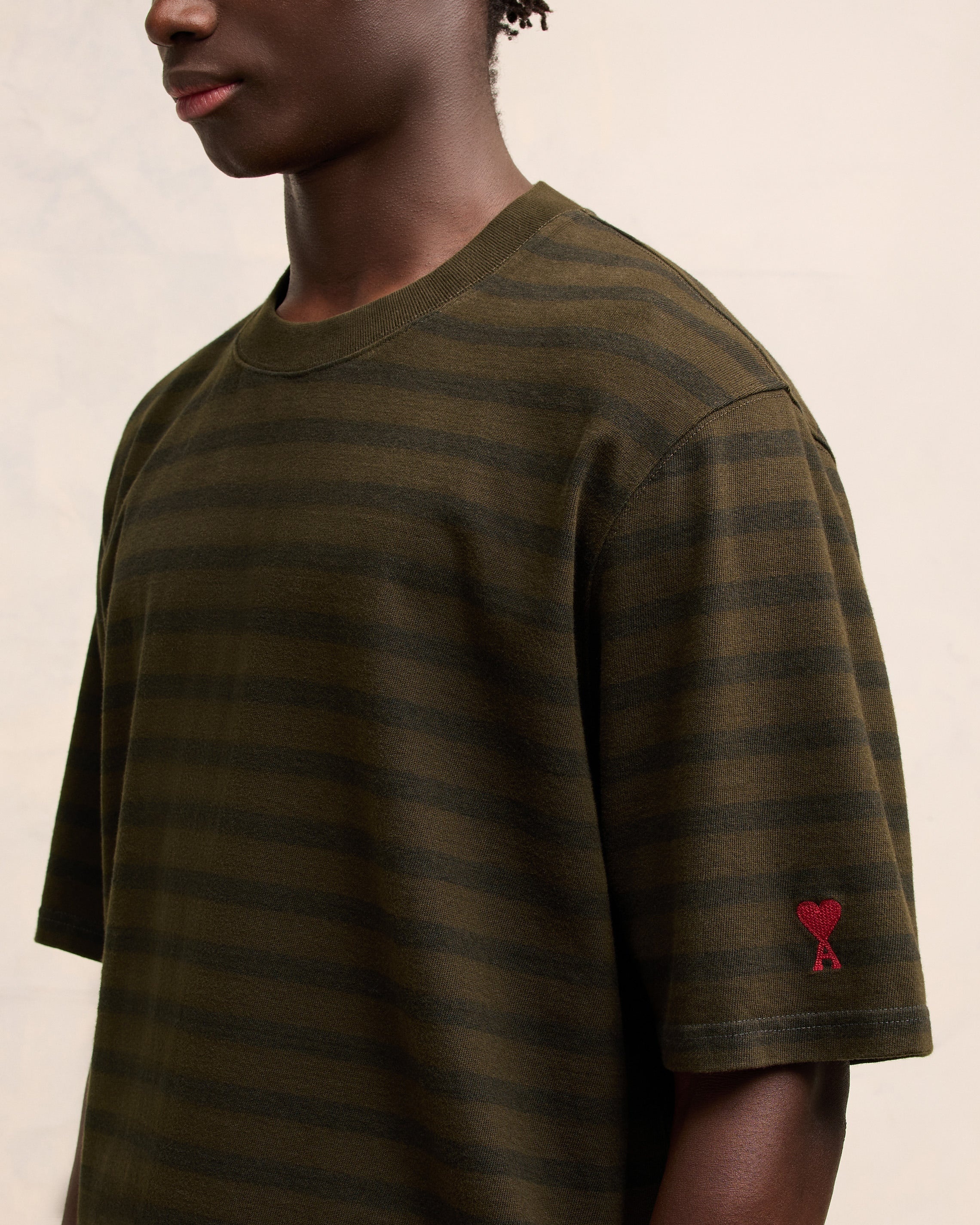 SAILOR T-SHIRT - 4
