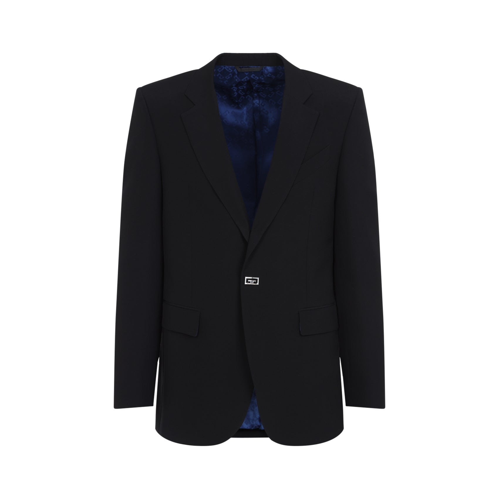 Givenchy Jacket Men - 1