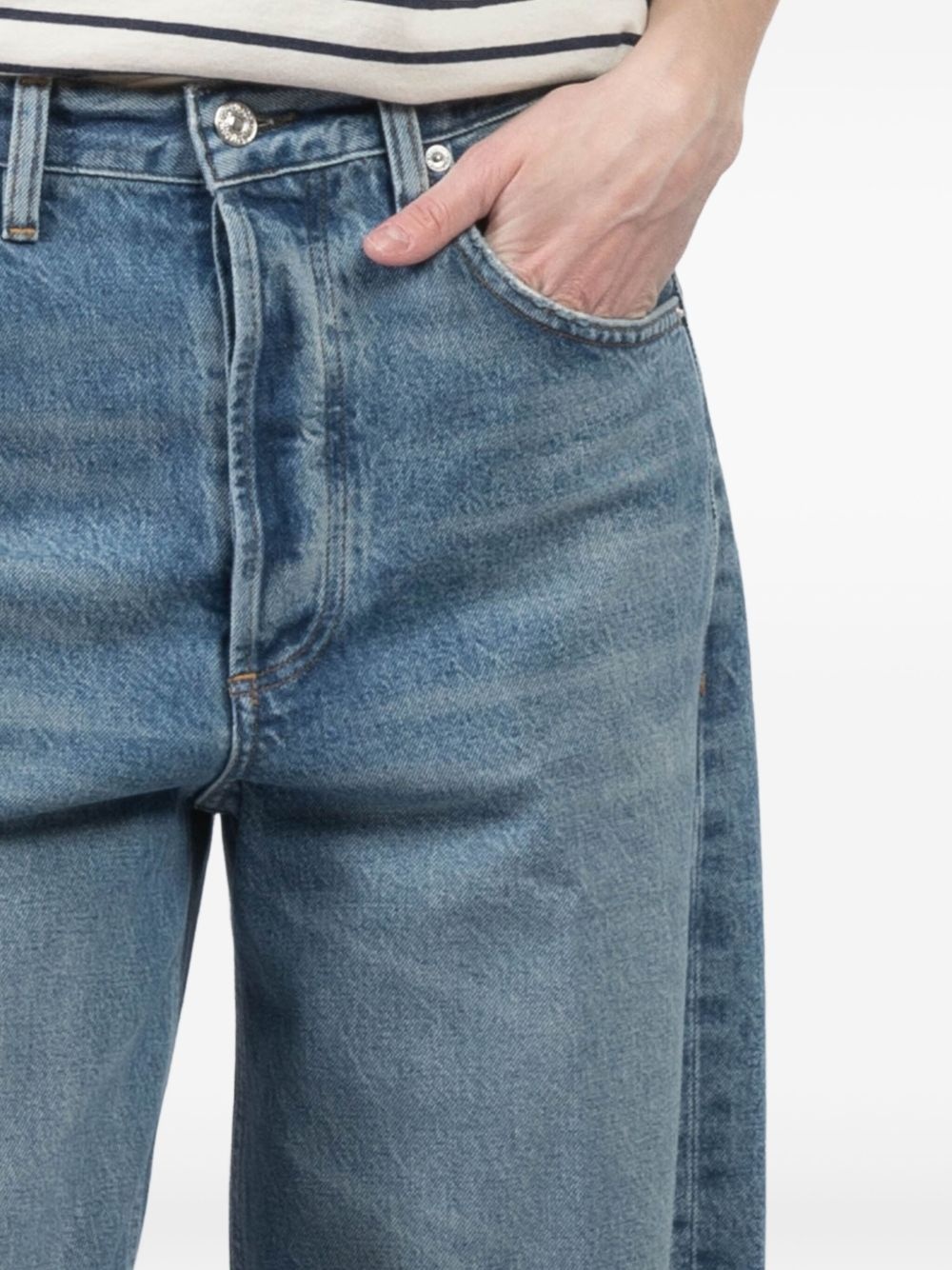 Ayla jeans - 6