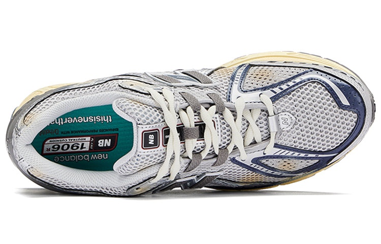 New Balance New Balance thisisneverthat x 1906R 'The 2022