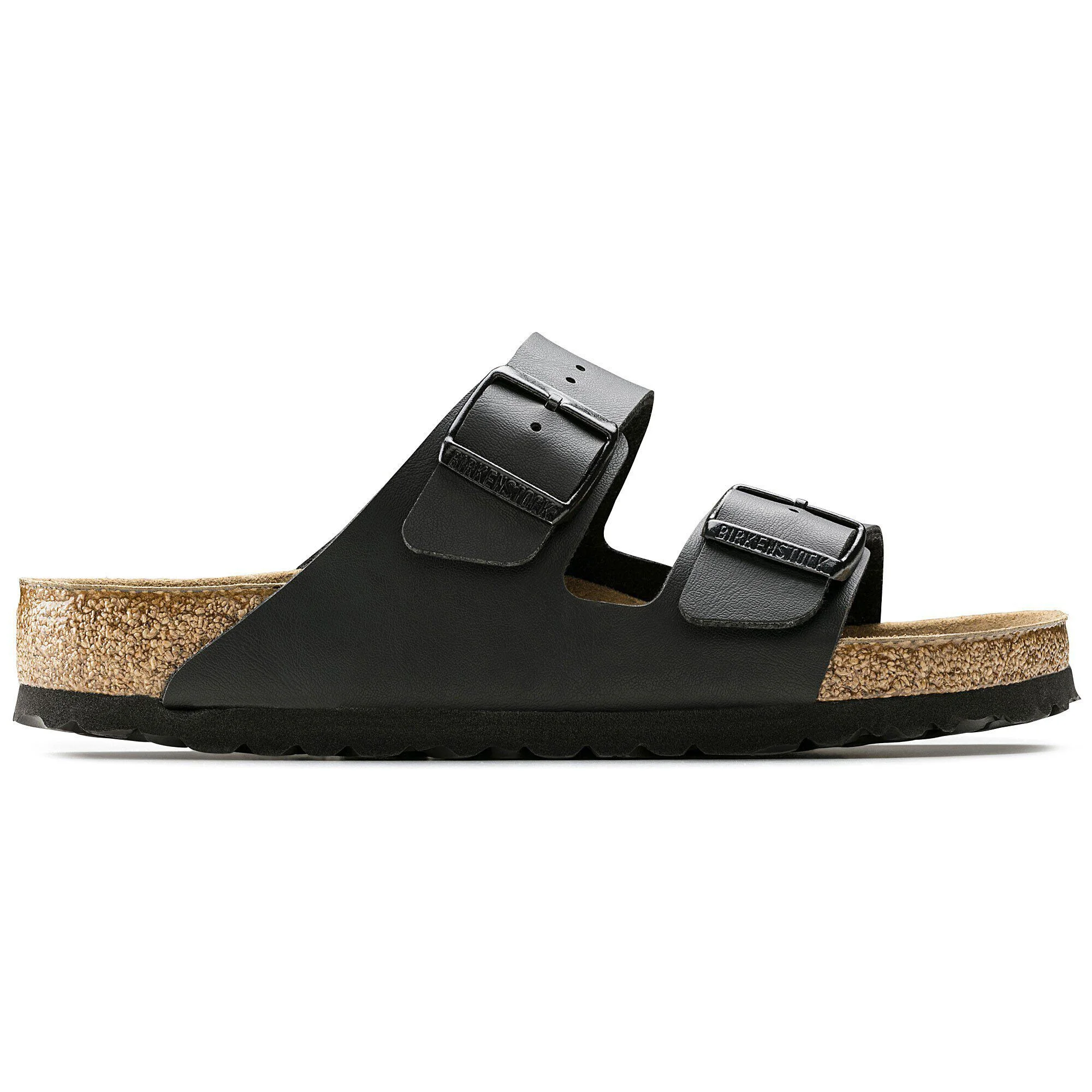 Arizona Soft Footbed - 1