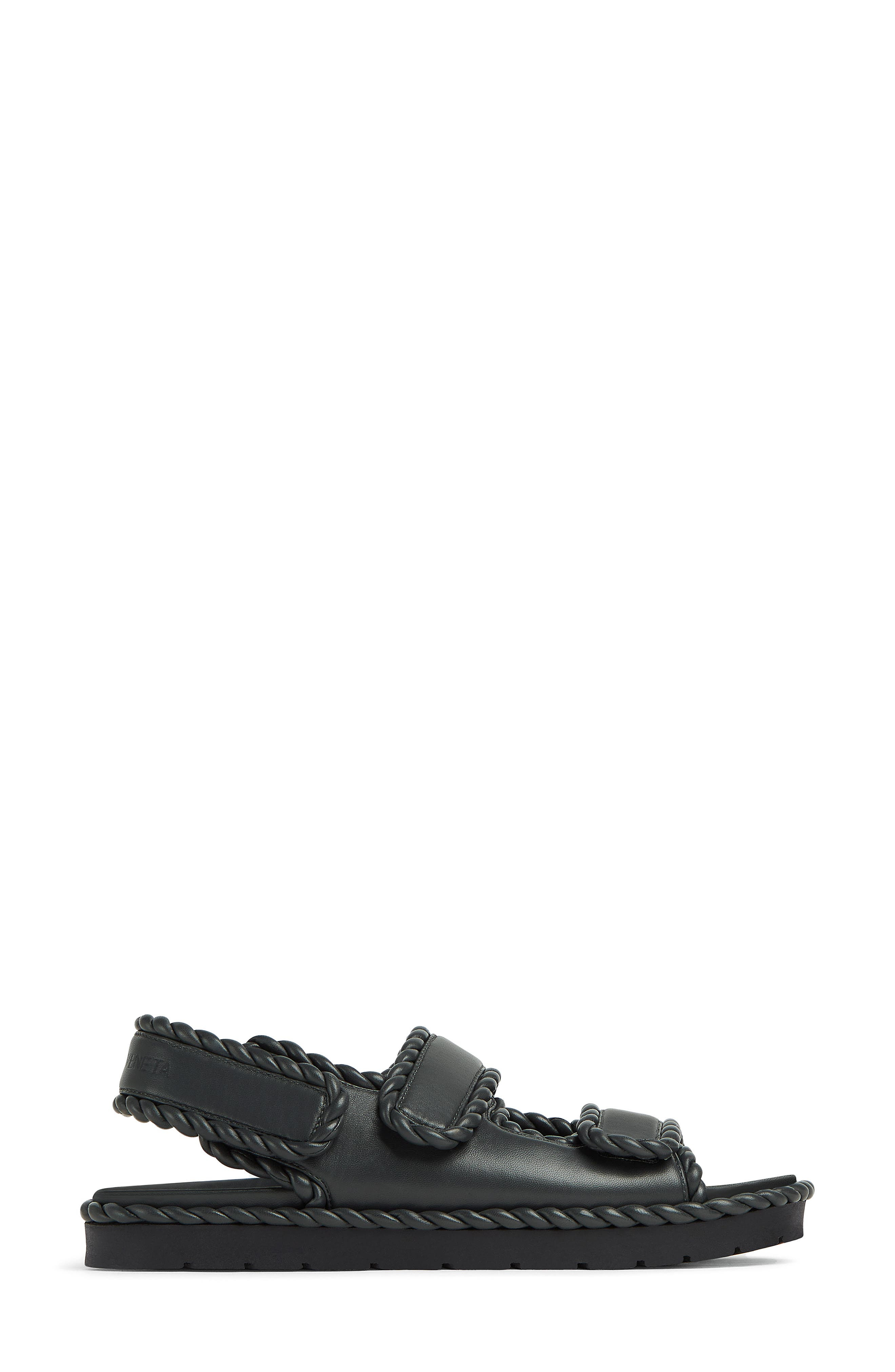 Jack Slingback Sandal - 1