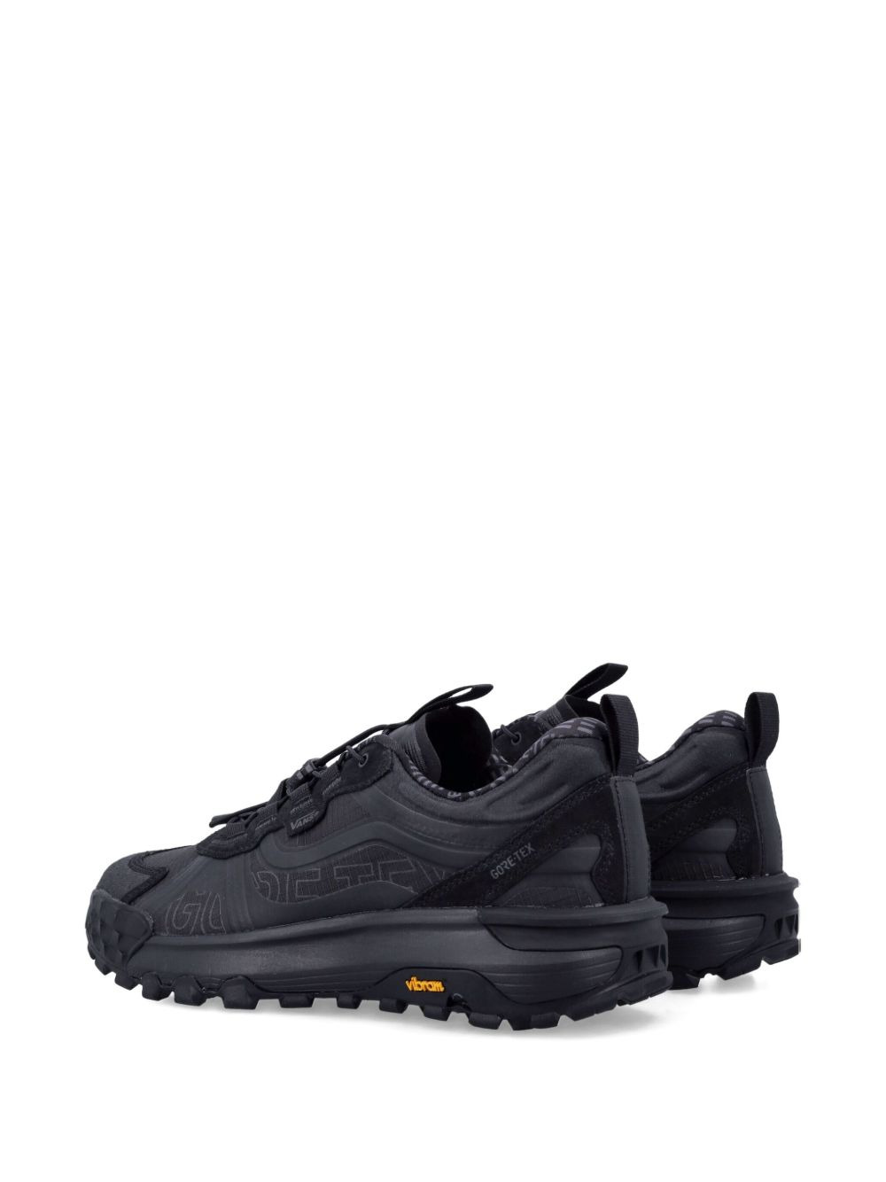 MTE Crosspath XC sneakers - 3