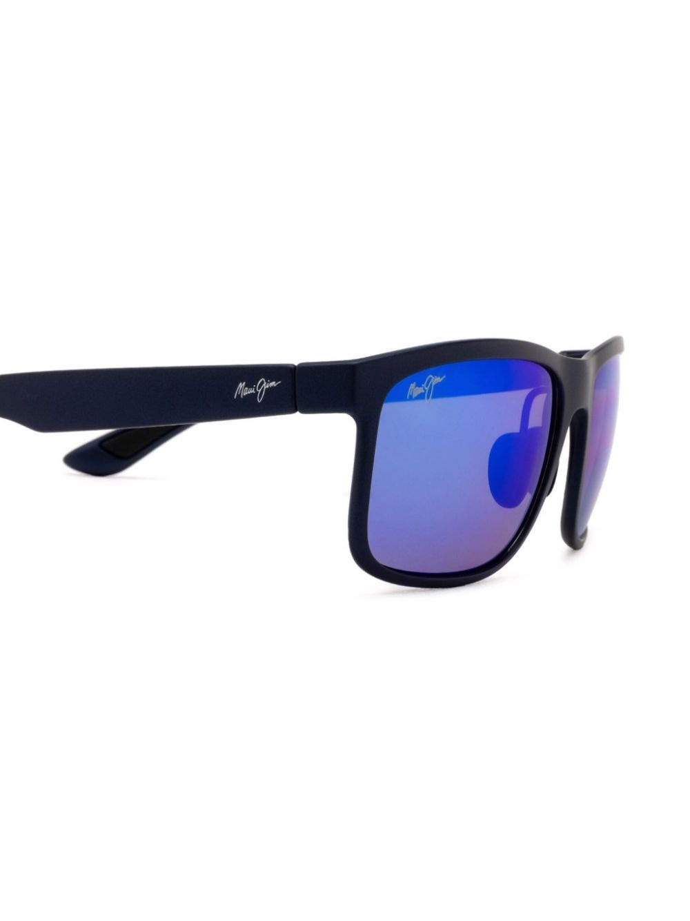 Huelo square-frame sunglasses - 3
