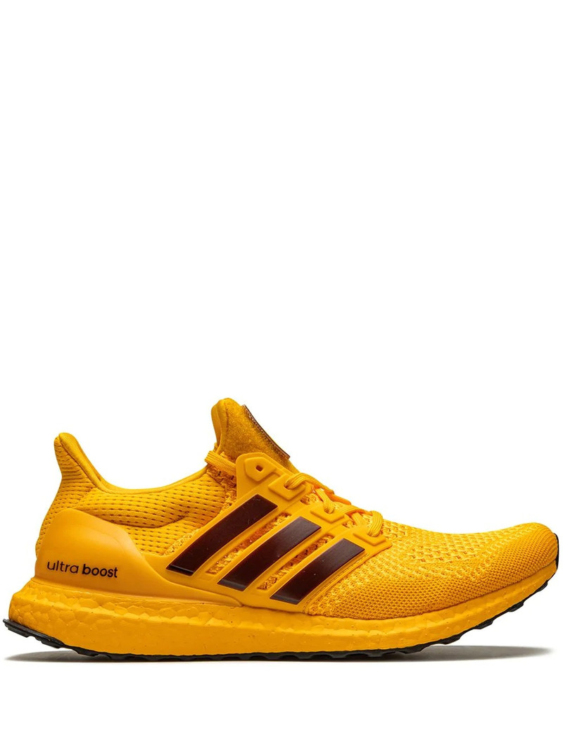 Ultraboost 1.0 "ASU" sneakers - 1