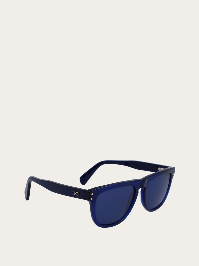 FERRAGAMO Sunglasses outlook