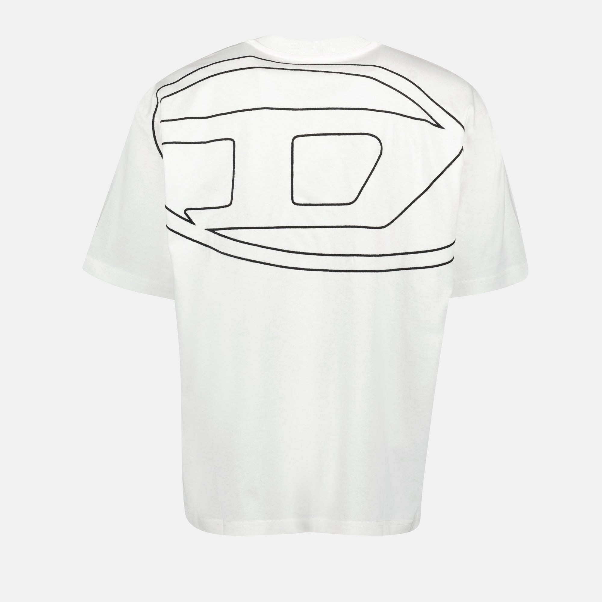 T-shirt T-Boggy - 4