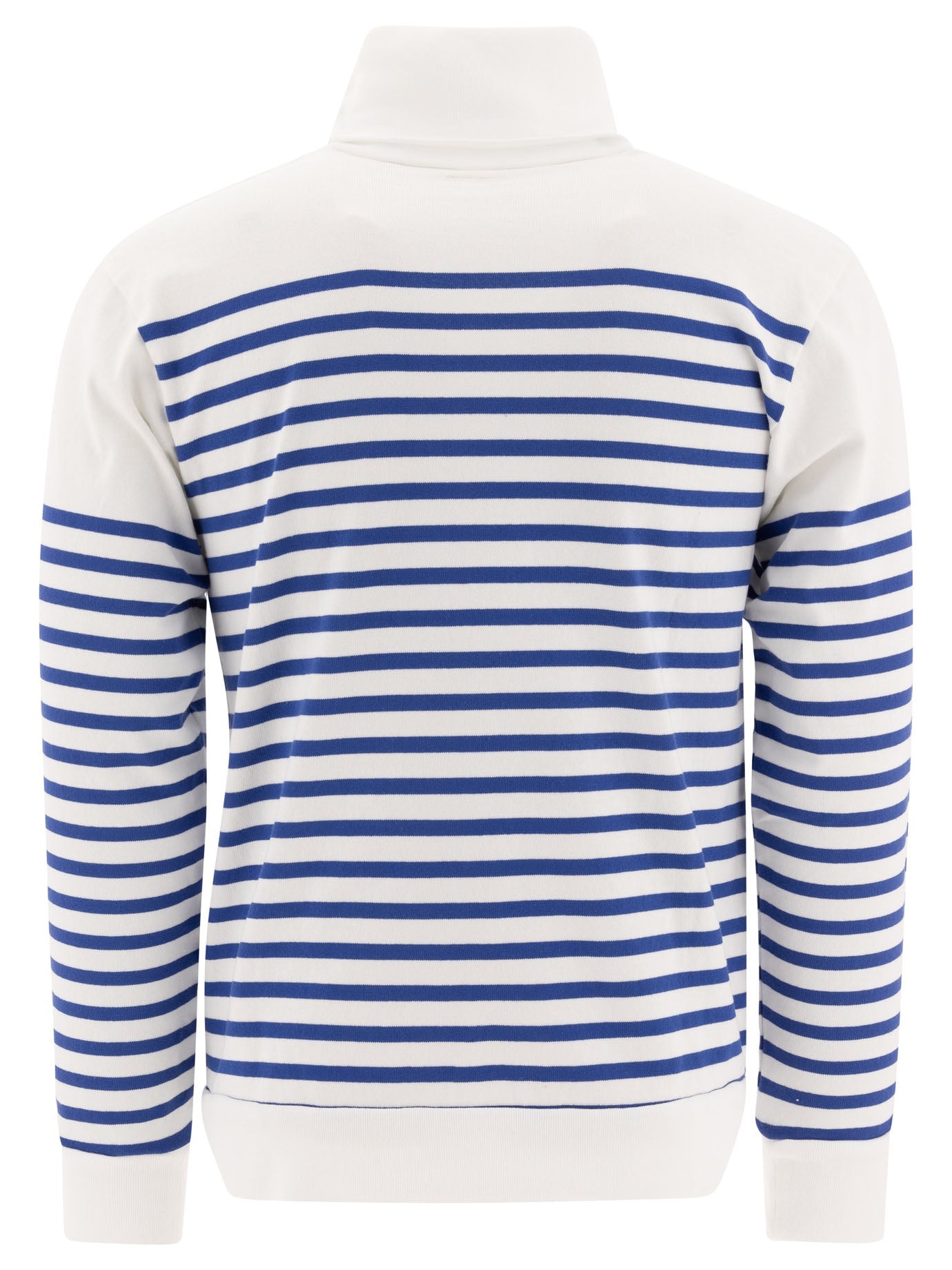 Kapital T-shirts - 2
