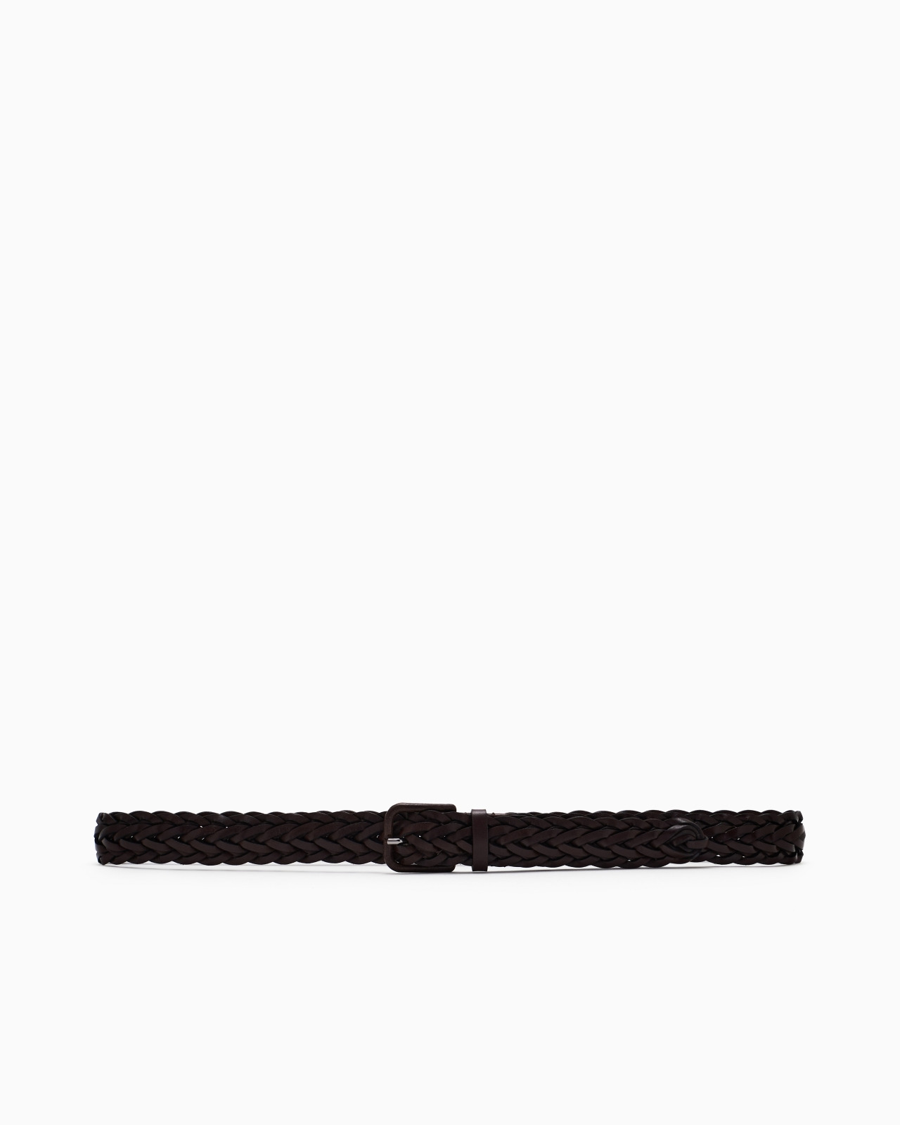 BELTS - 3