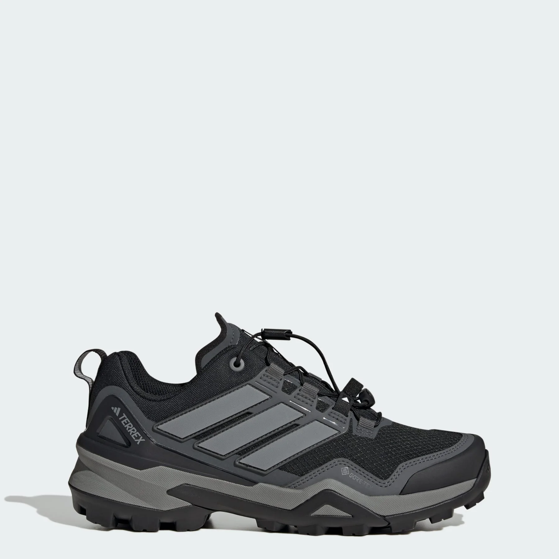 Terrex Skychaser GORE-TEX Hiking Shoes - 1