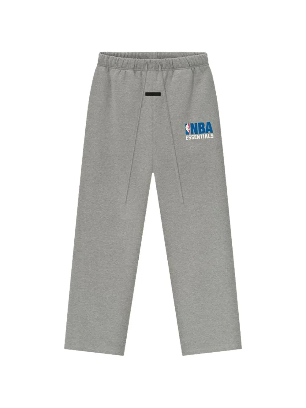 x NBA Tearaway track pants - 1