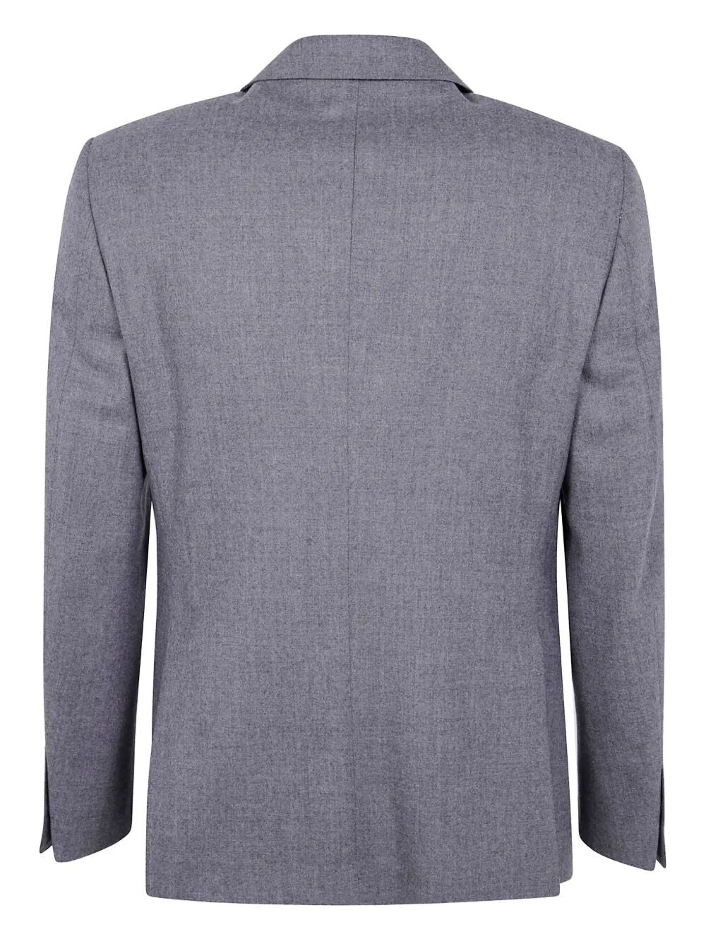 TAGLIATORE - Tagliatore Men "Bruce" Men`S Suit - 6