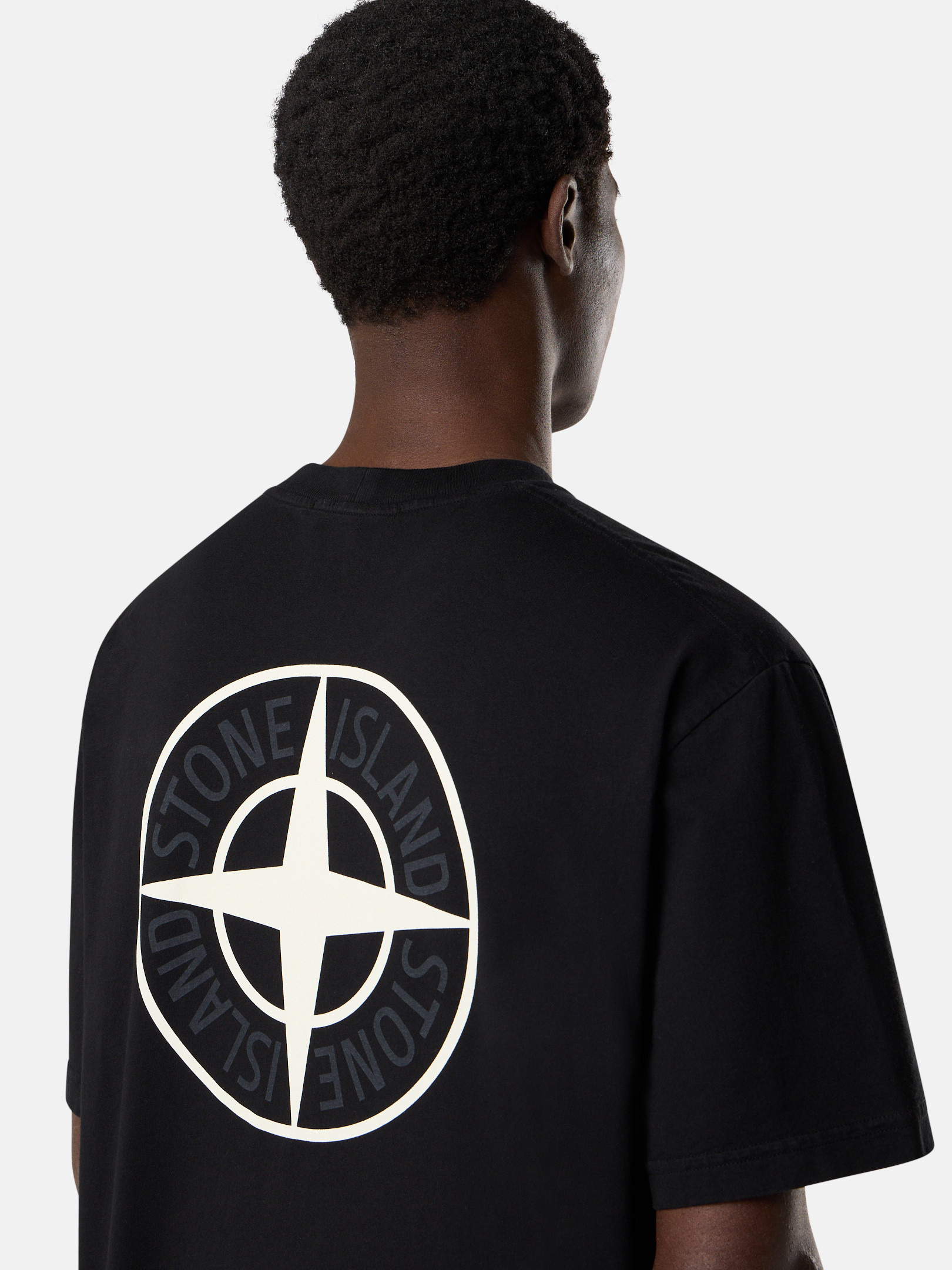 2100037 COMBED ORGANIC COTTON JERSEY - 4