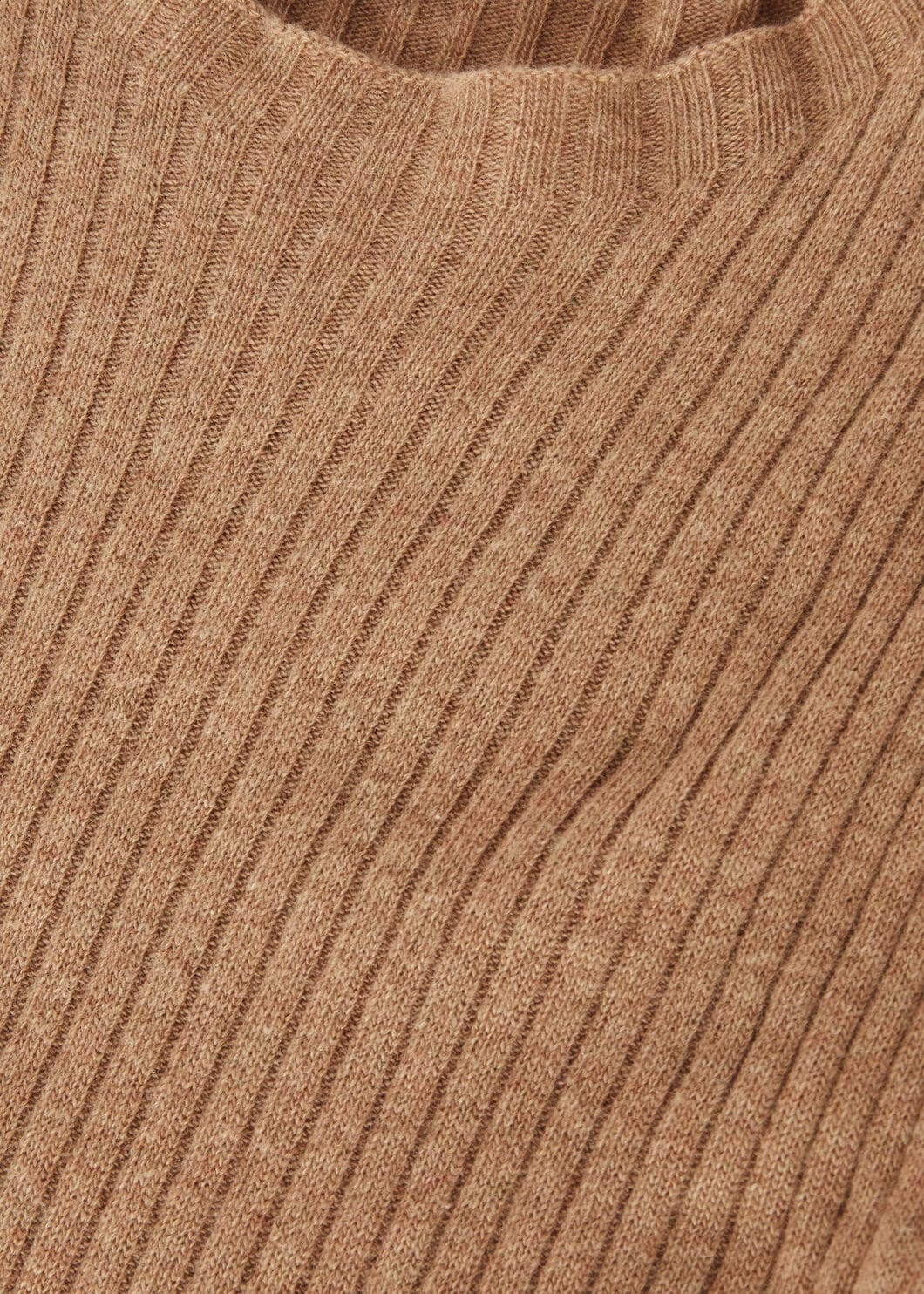Cervatto Dress - 6