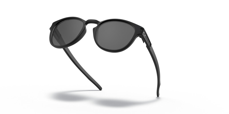 Latch™ (Low Bridge Fit) 4