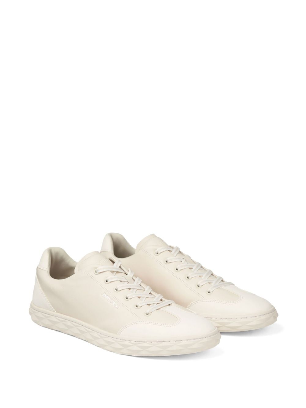 Diamond Flex sneakers - 2