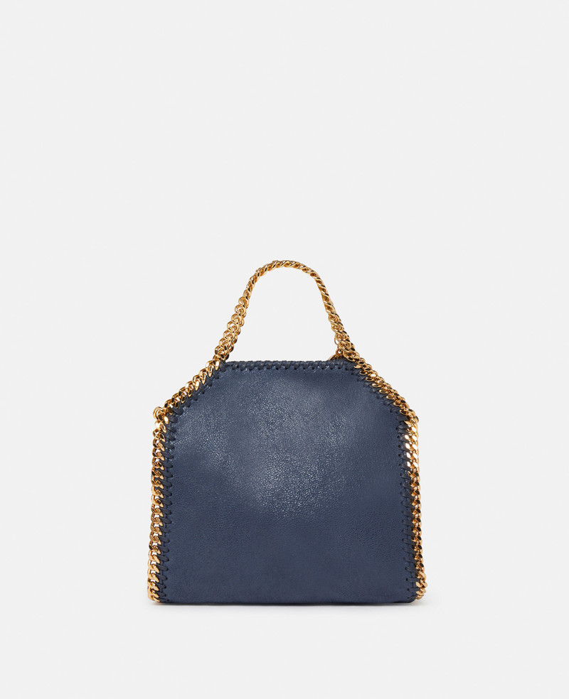 Falabella Tiny Tote Bag 4