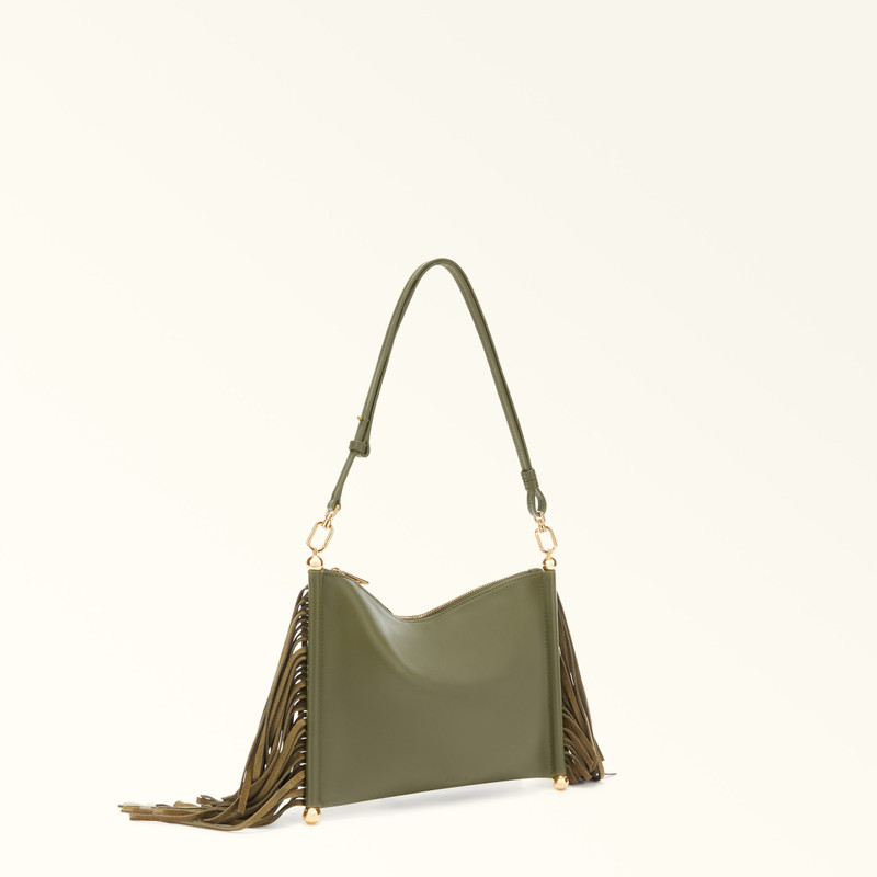 FURLA Furla Sfera Soft outlook