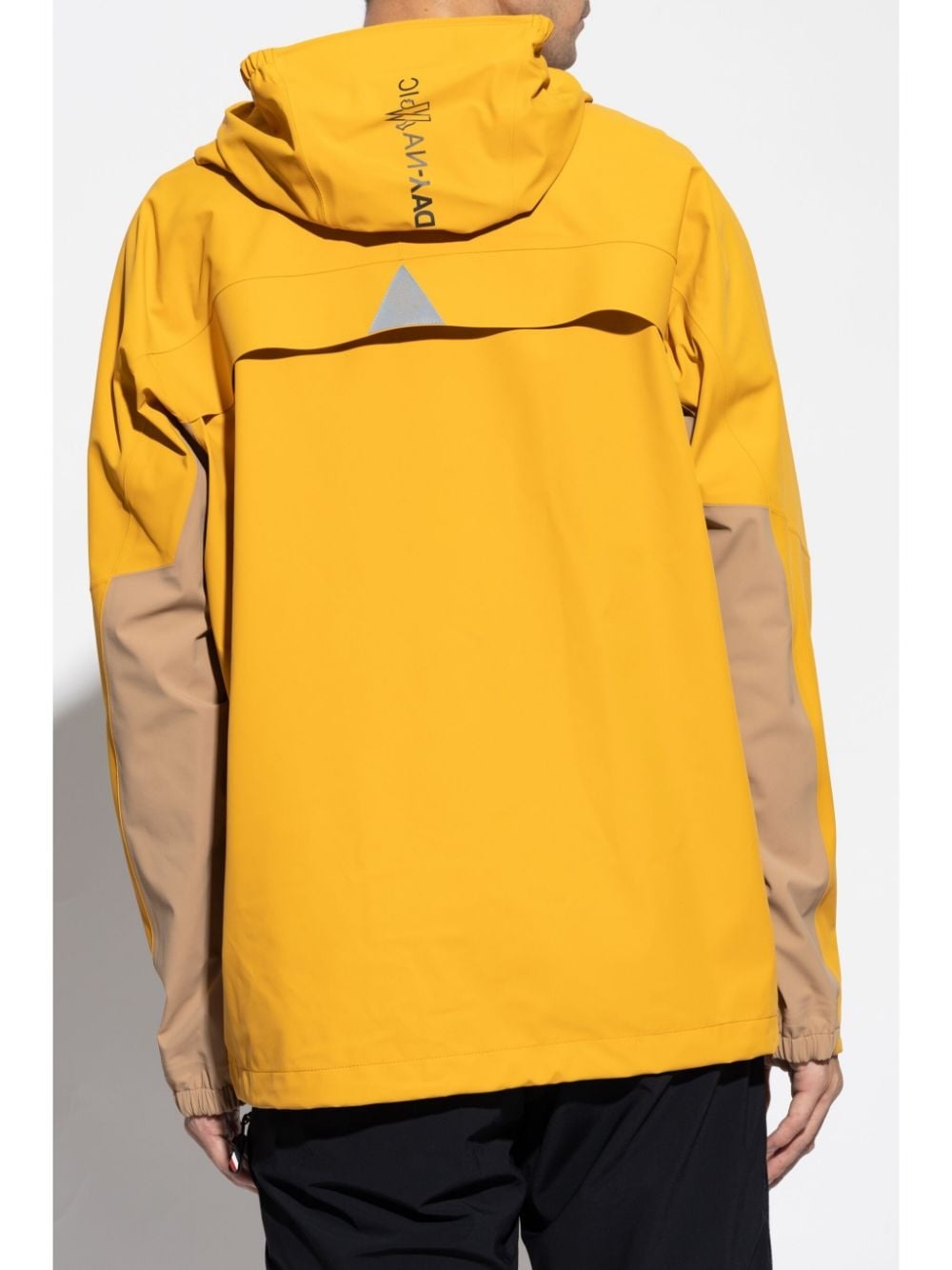 Orden jacket - 4