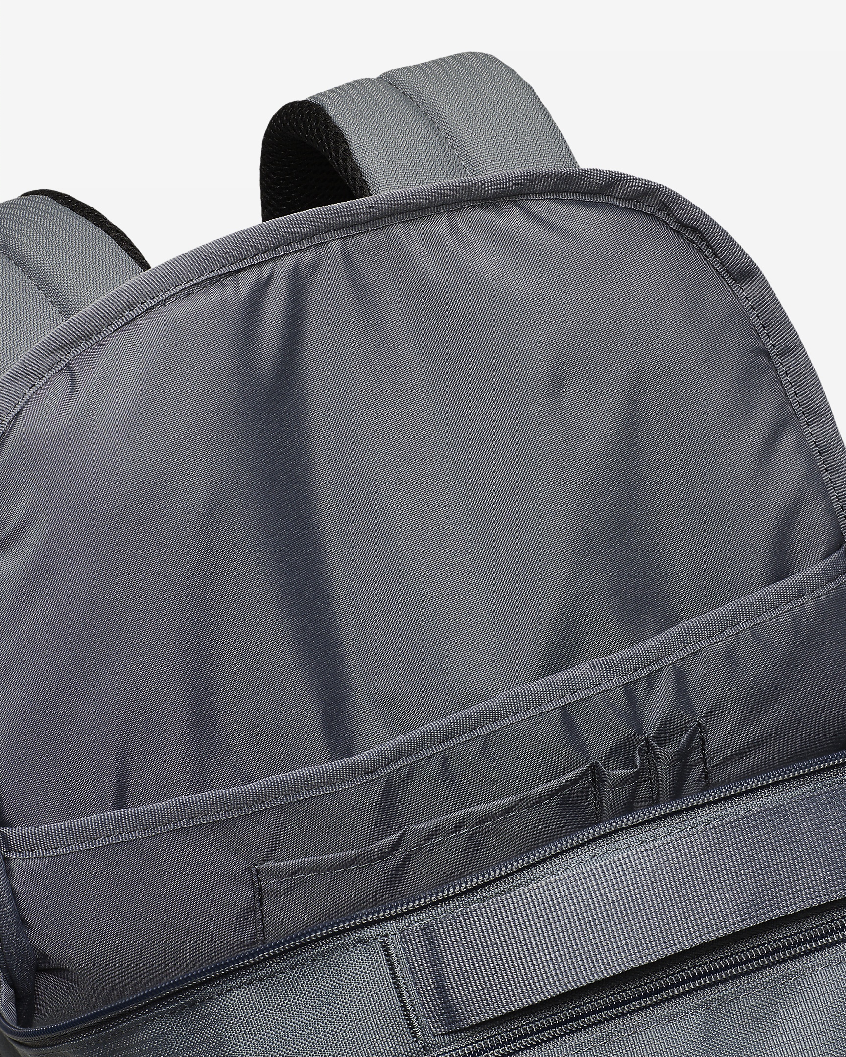 Nike Brasilia 9.5 Training Backpack (Medium, 24L) - 6