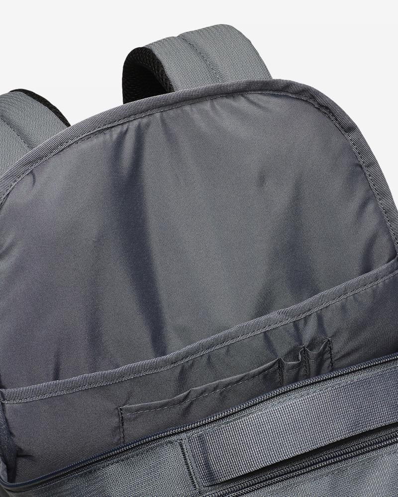 Nike Unisex Brasilia 9.5 Training Backpack (Medium 6