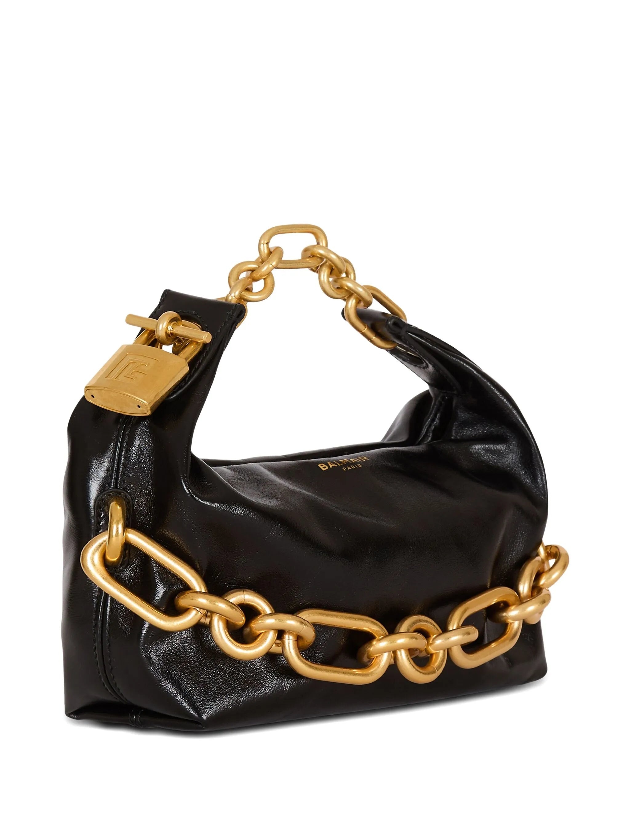 Mini Sync Tote Bag - 4