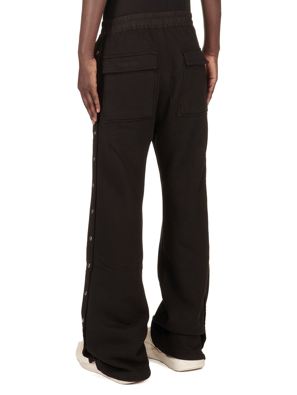 PANTS - 3