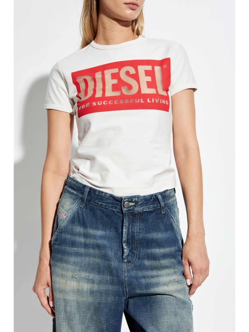 T-Malun T-shirt - 3