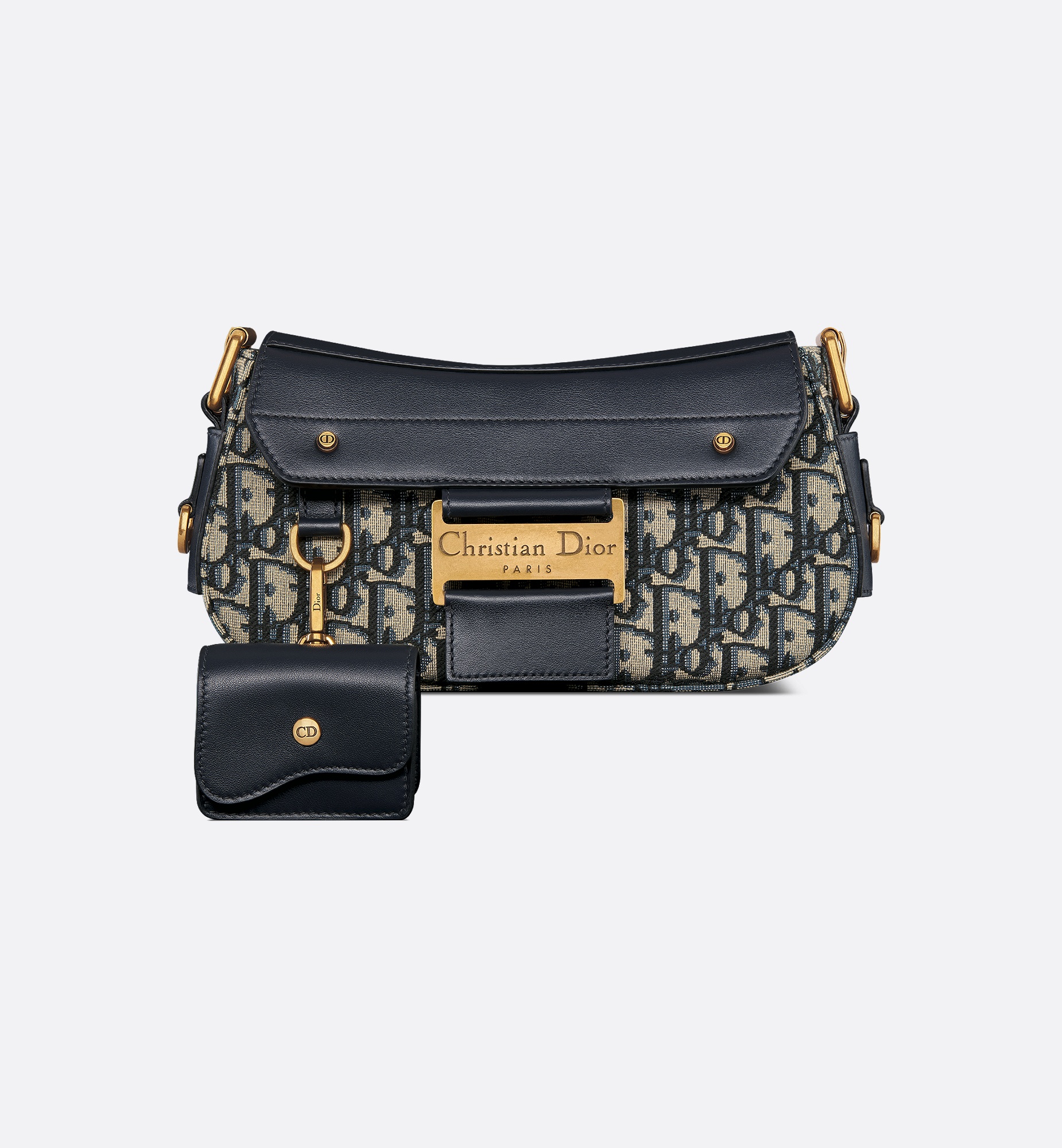 Small Streetchic Bag - 6