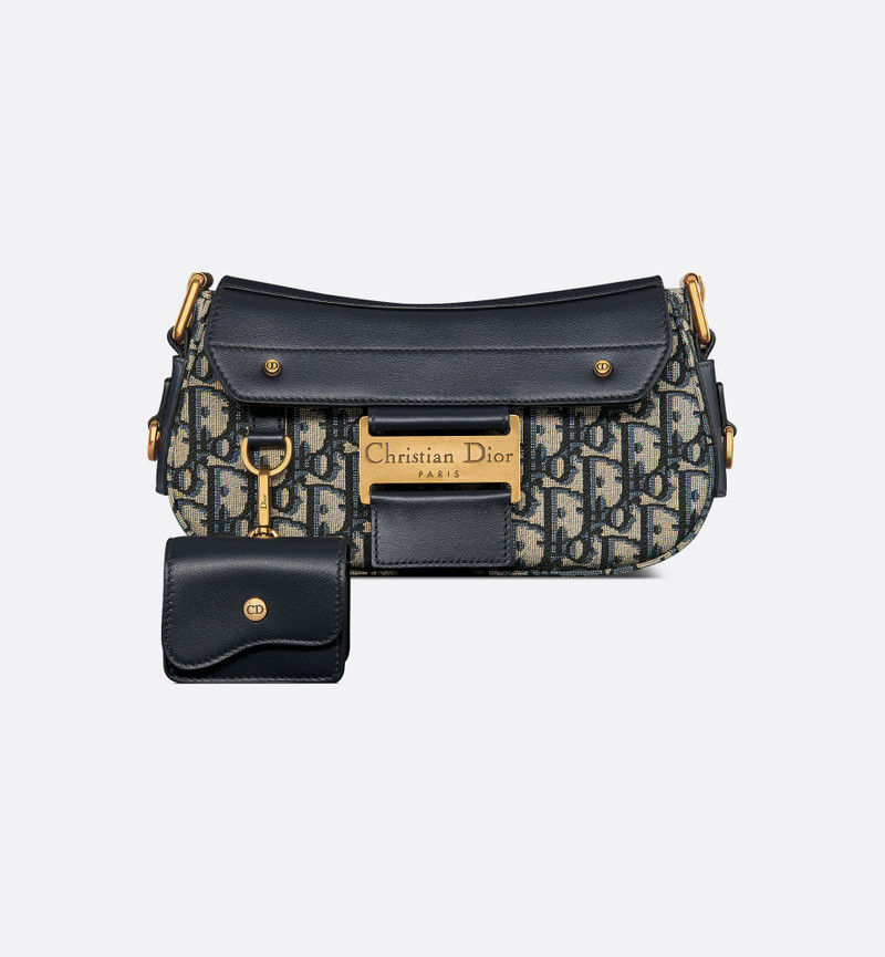 Small Streetchic Bag 6