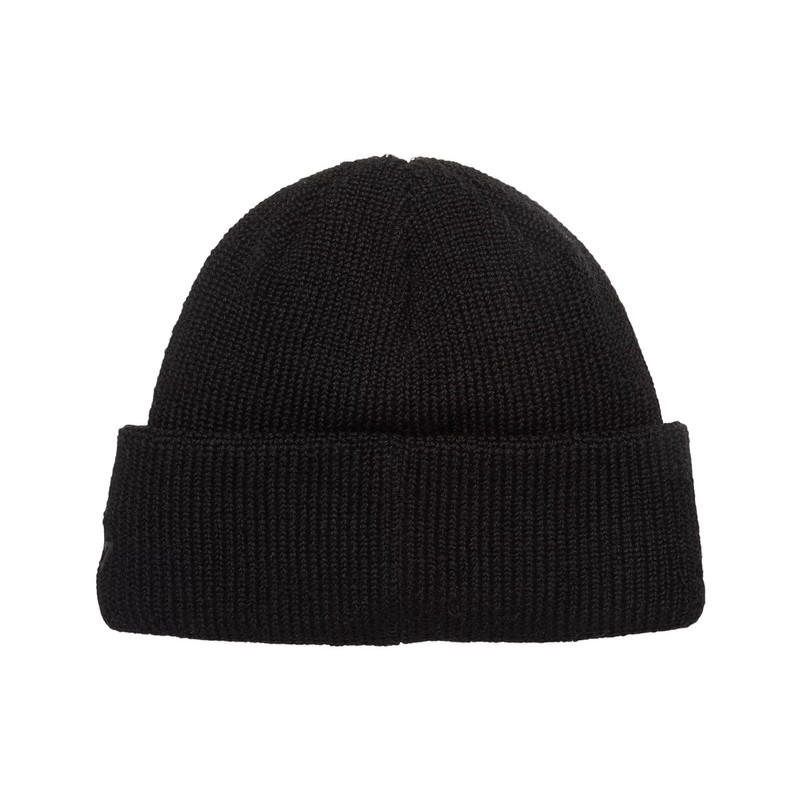 New Balance '47 Cuff Knit Hat outlook