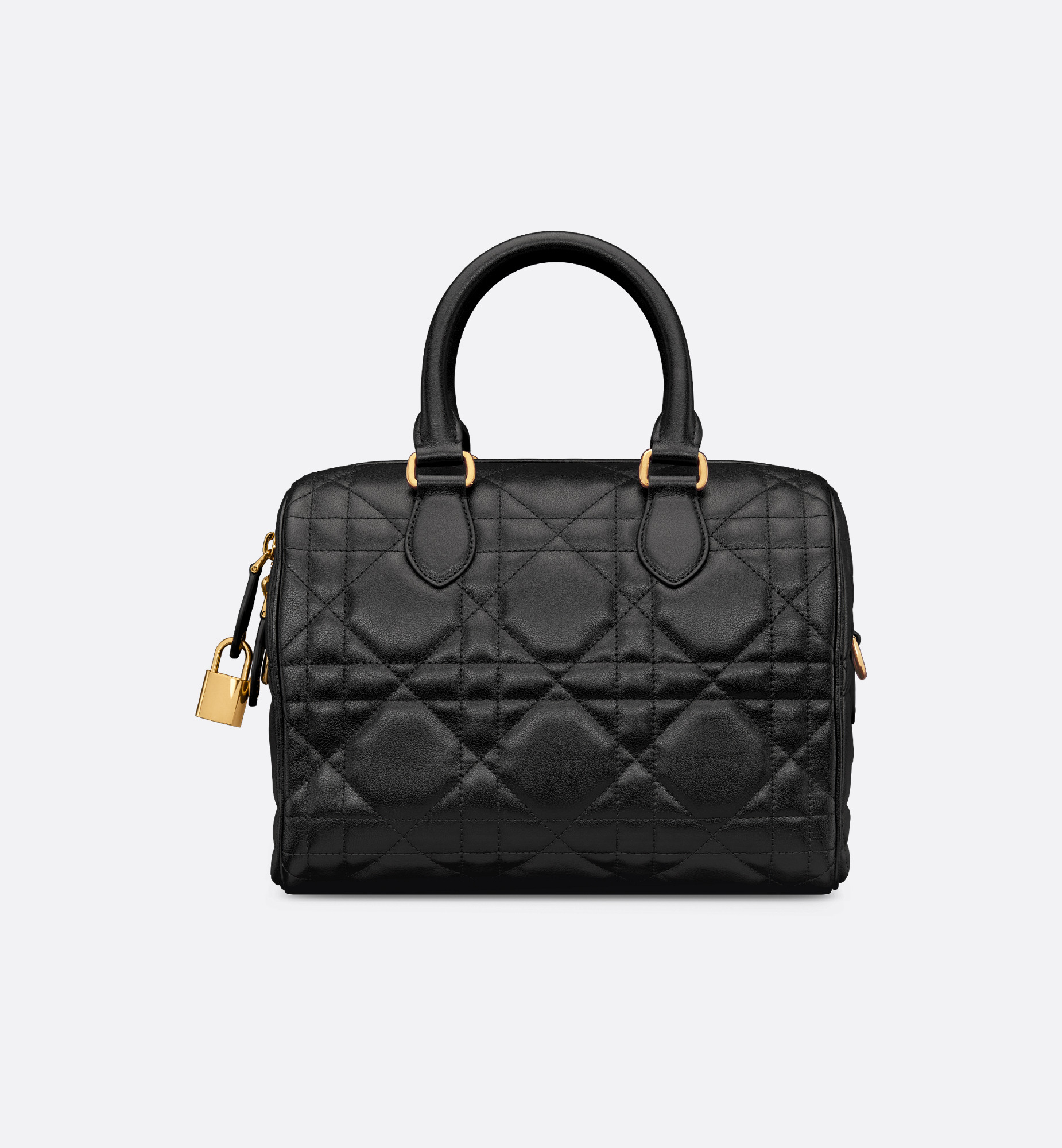 Dior Groove 25 Bag - 2