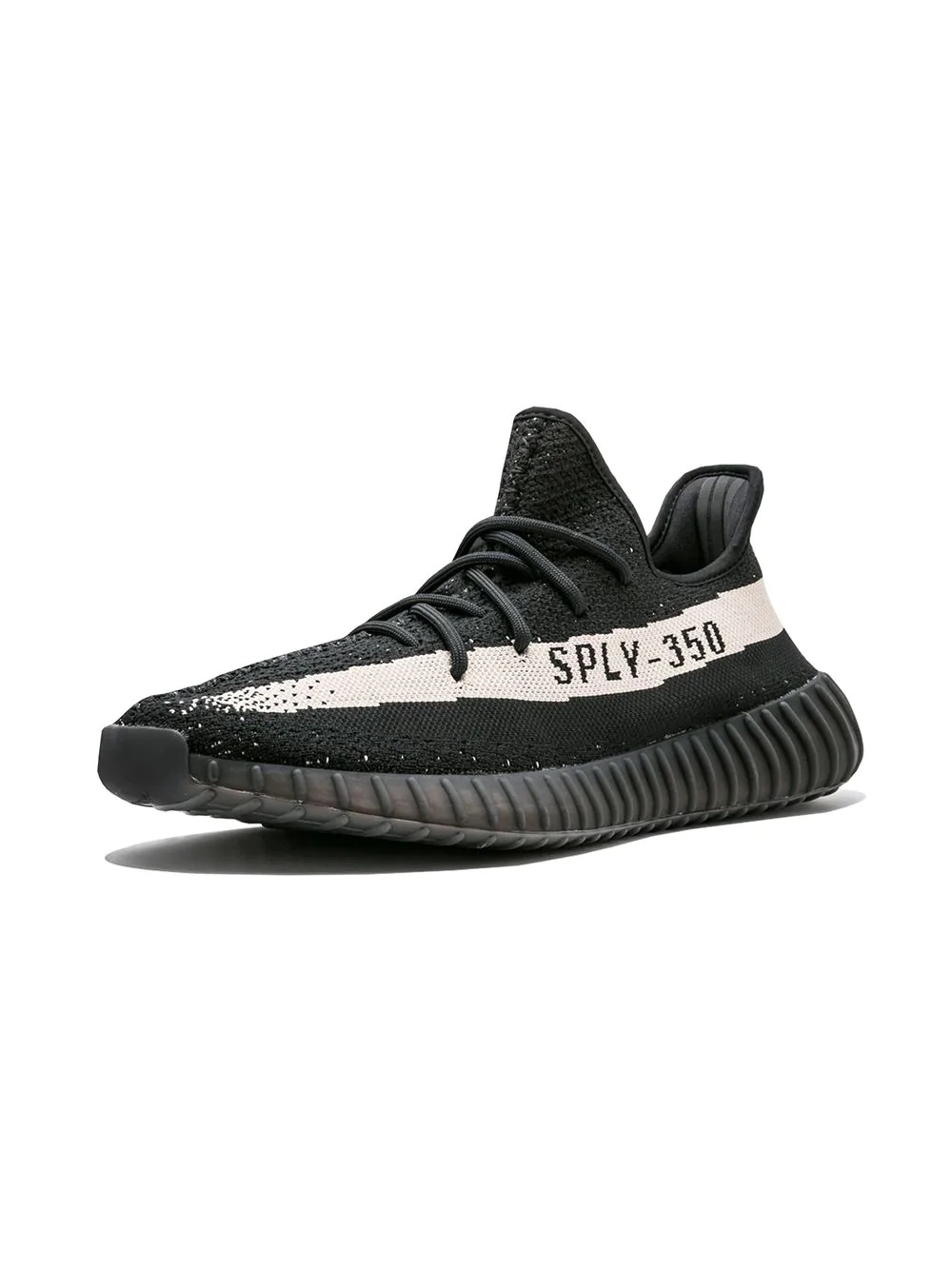 Yeezy Boost 350 V2 "Oreo" sneakers - 4