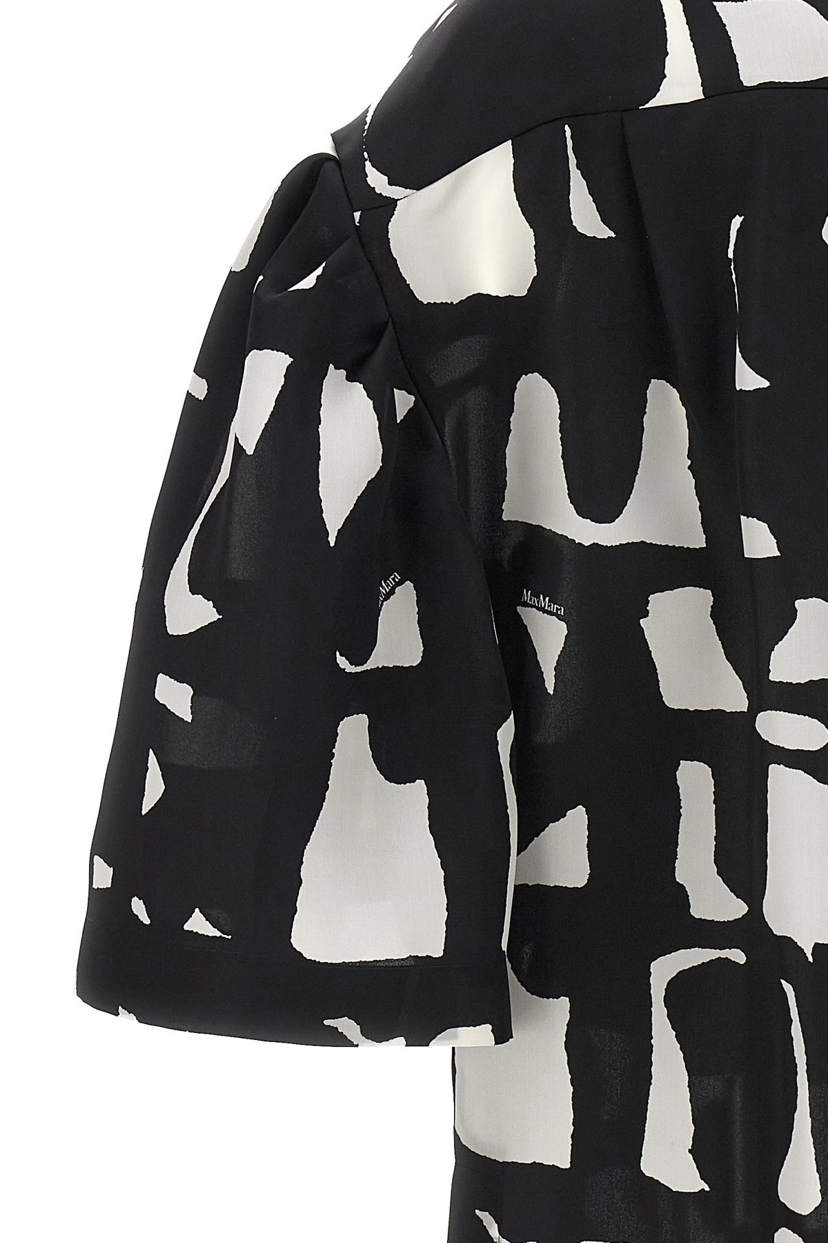 'Carella' shirt - 4