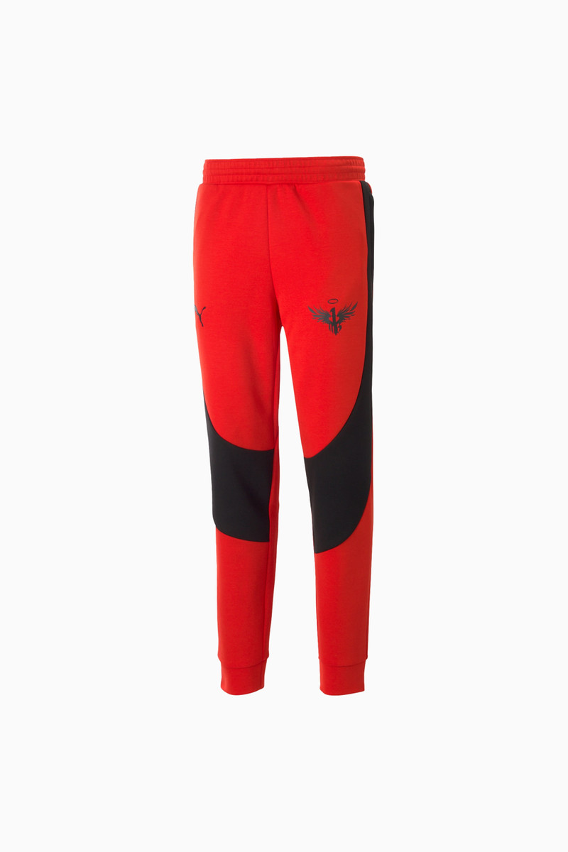PUMA x LAMELO BALL Rare Dime Men's Basketball Pants 1