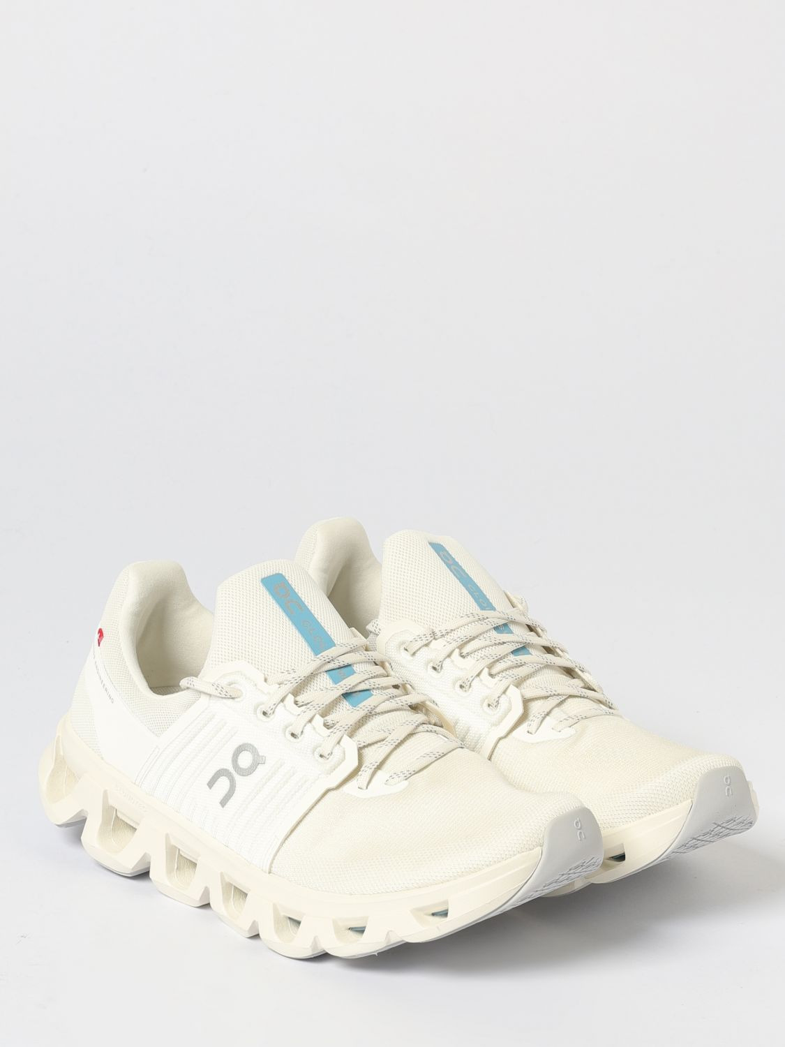 Sneakers men On - 2