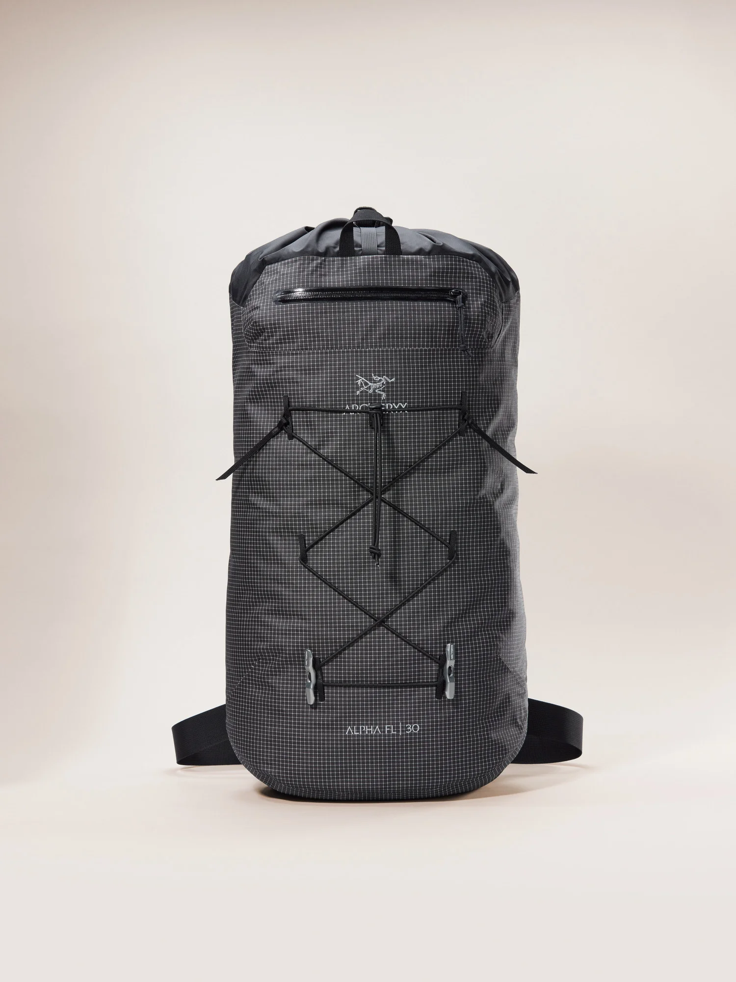 Alpha FL 30 Backpack - 1