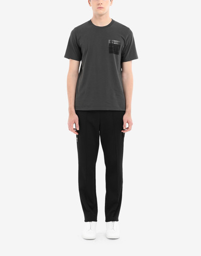 Maison Margiela Stereotype T-shirt outlook