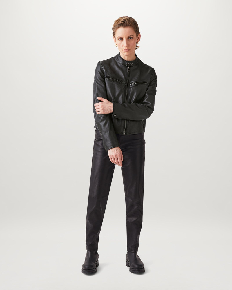Belstaff PINE JACKET outlook