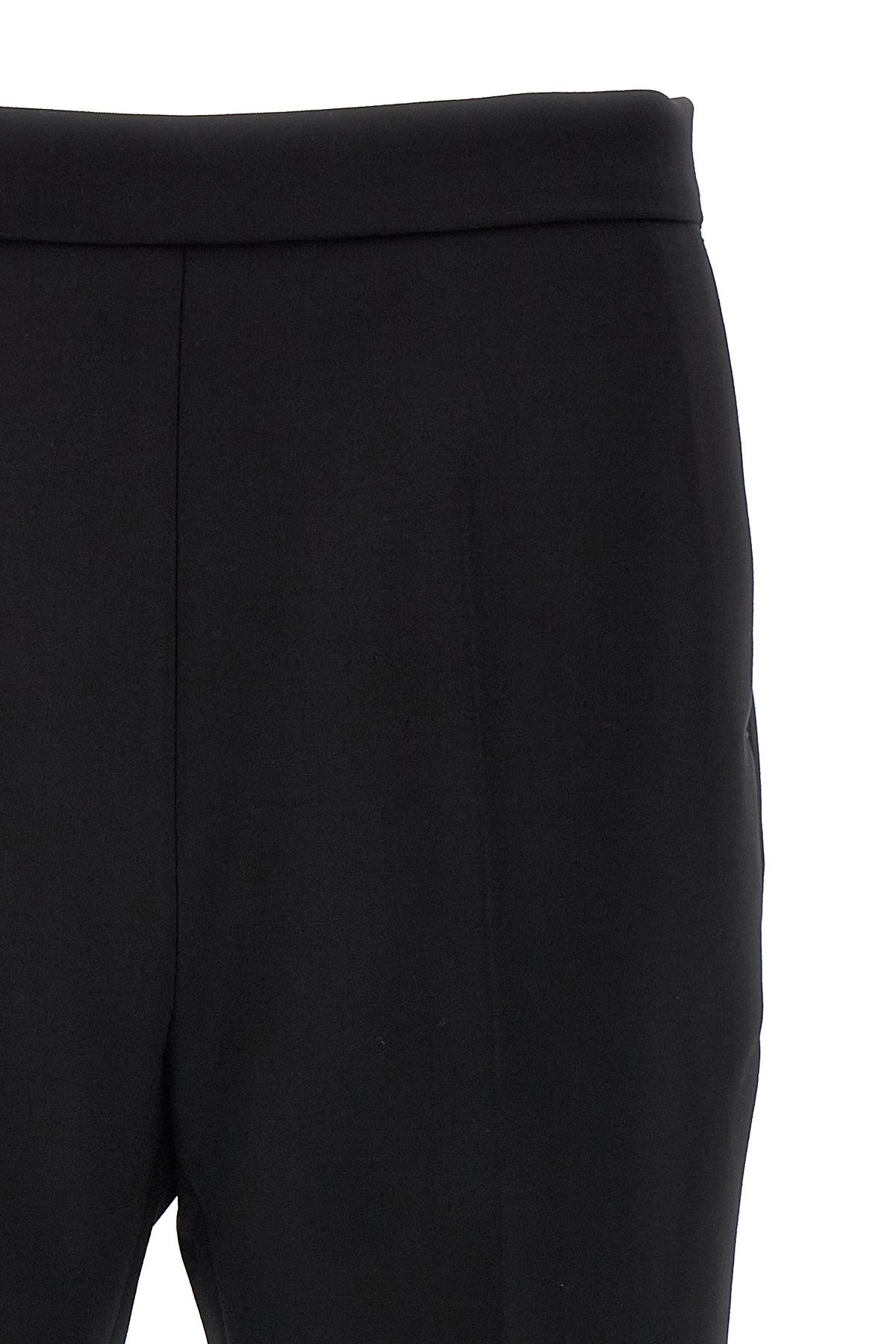 Max Mara Women 'Nepeta' Pants - 3