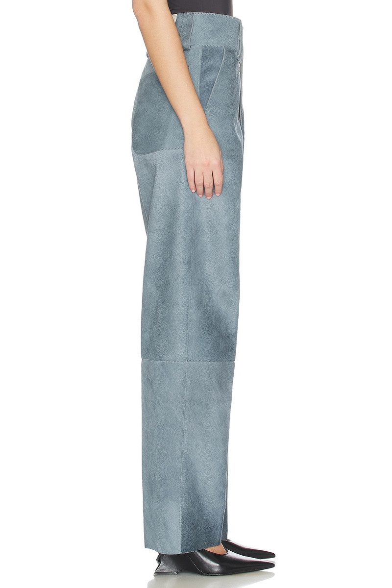 CORDOVA Highland Pant outlook