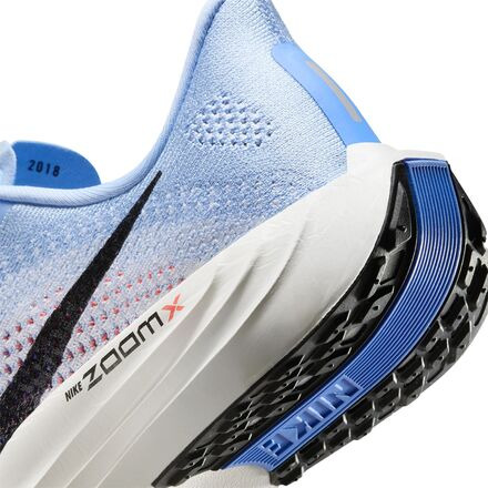 Pegasus Plus Running Shoe - Women's - 4