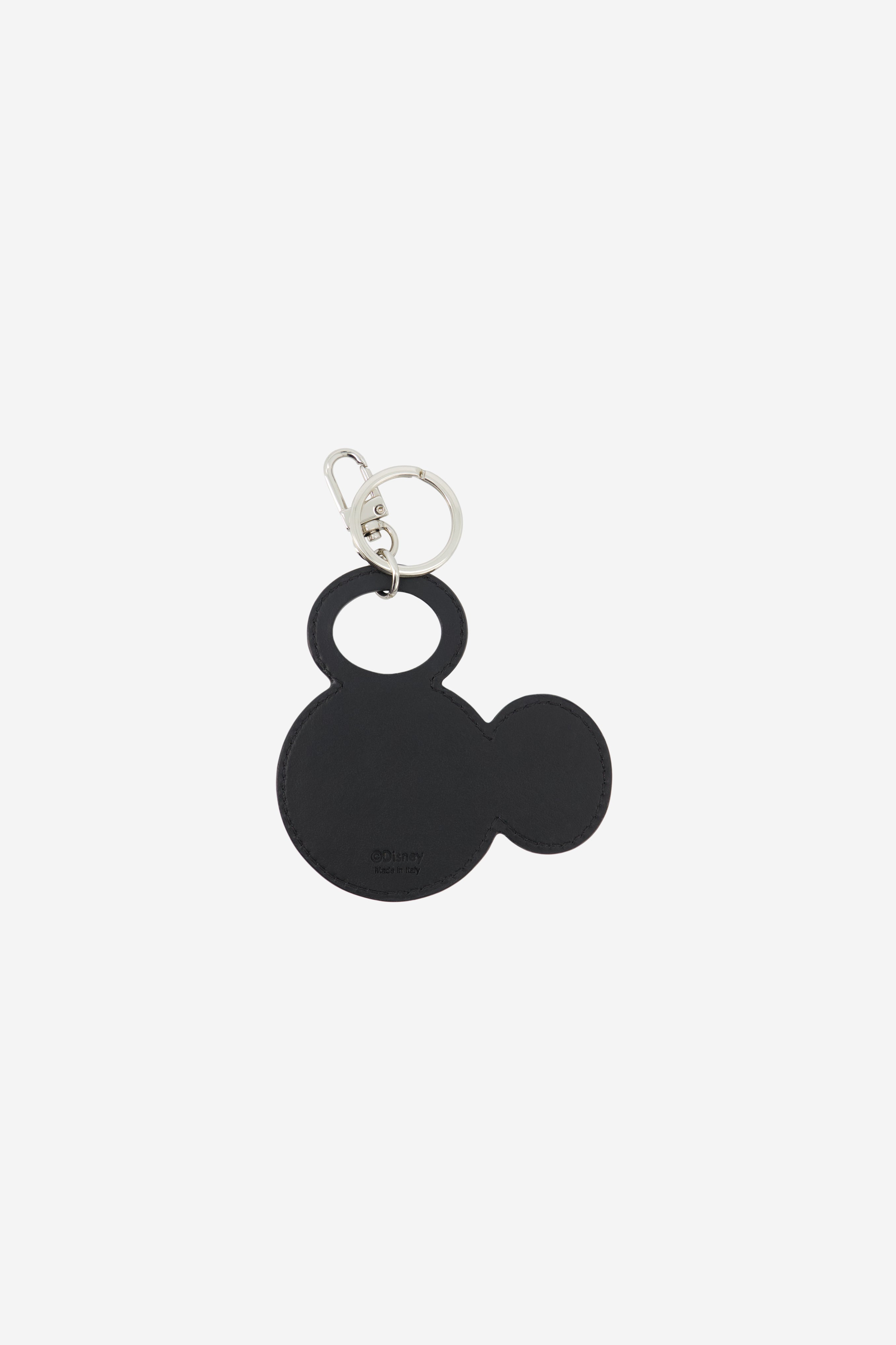 Disney X Coperni Mickey Keychain - 2