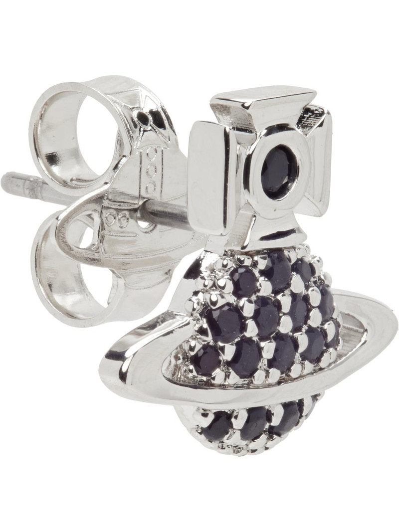 Vivienne Westwood Tamia Stud Single Earring outlook