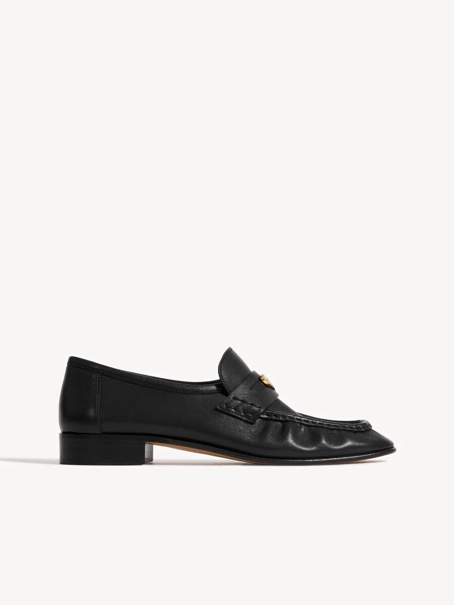 LETTI LOAFERS - 1