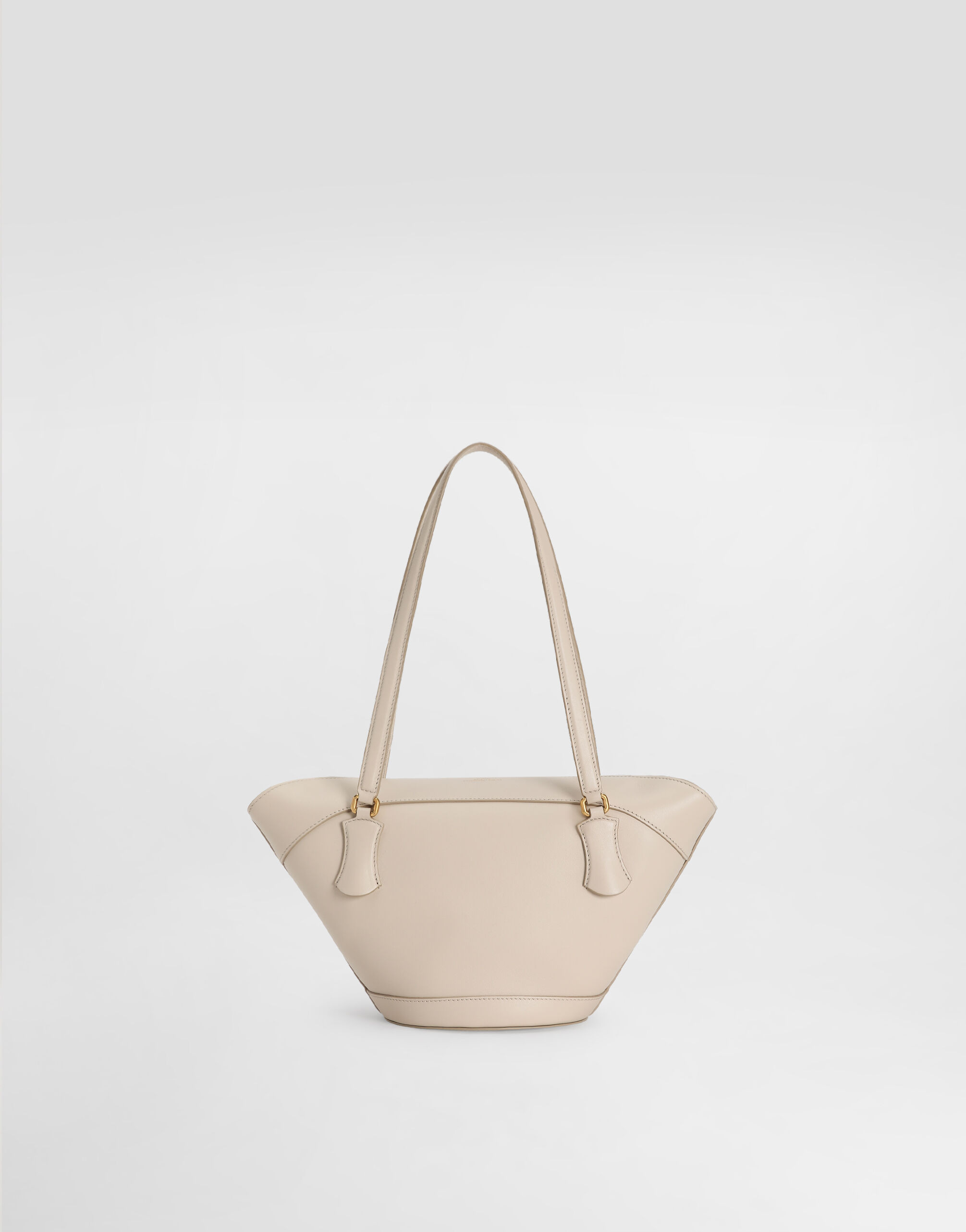 Capri coffa bag in calfskin - 3