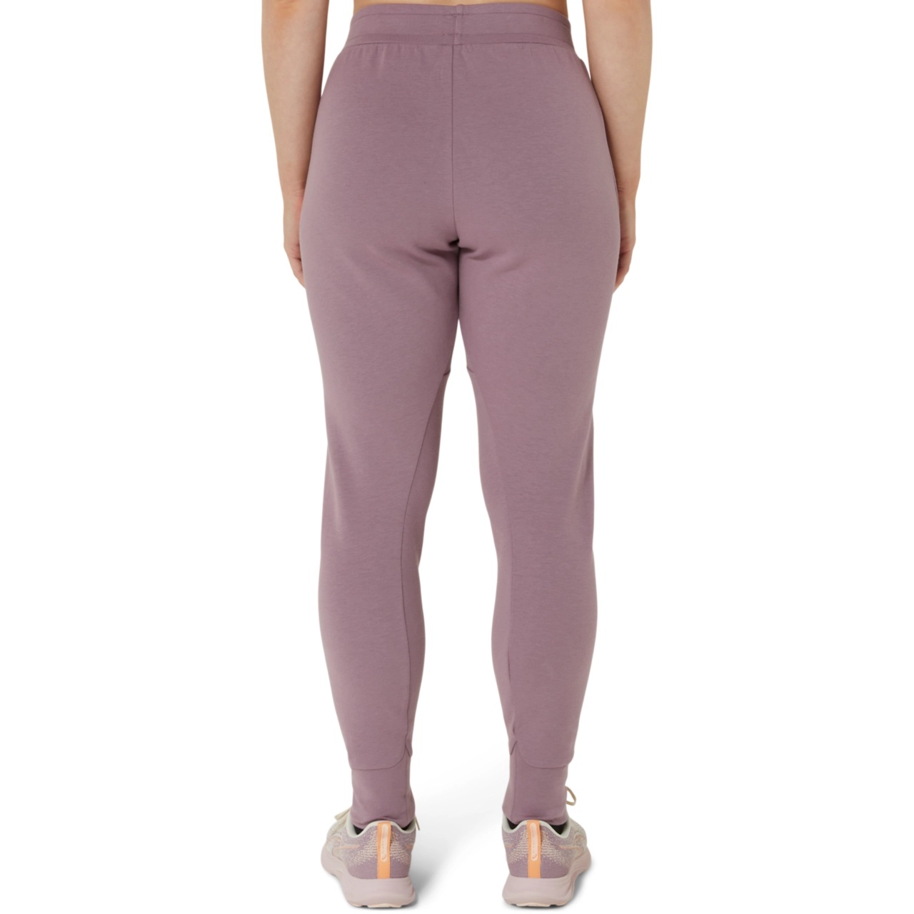 WOMEN MOBILITY KNIT PANT - 2