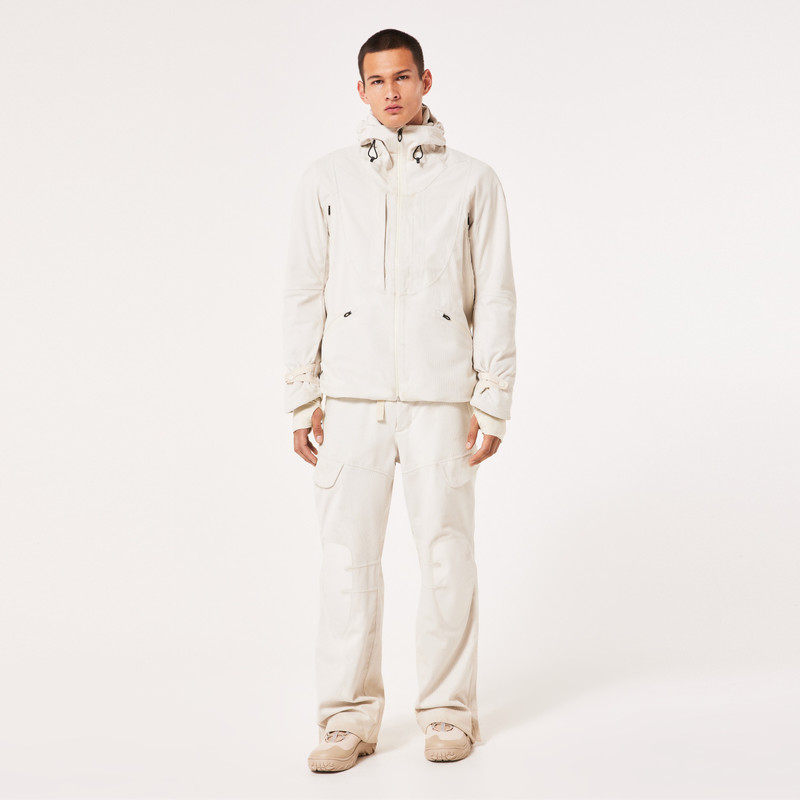 Latitude Flex Tech Jacket 3