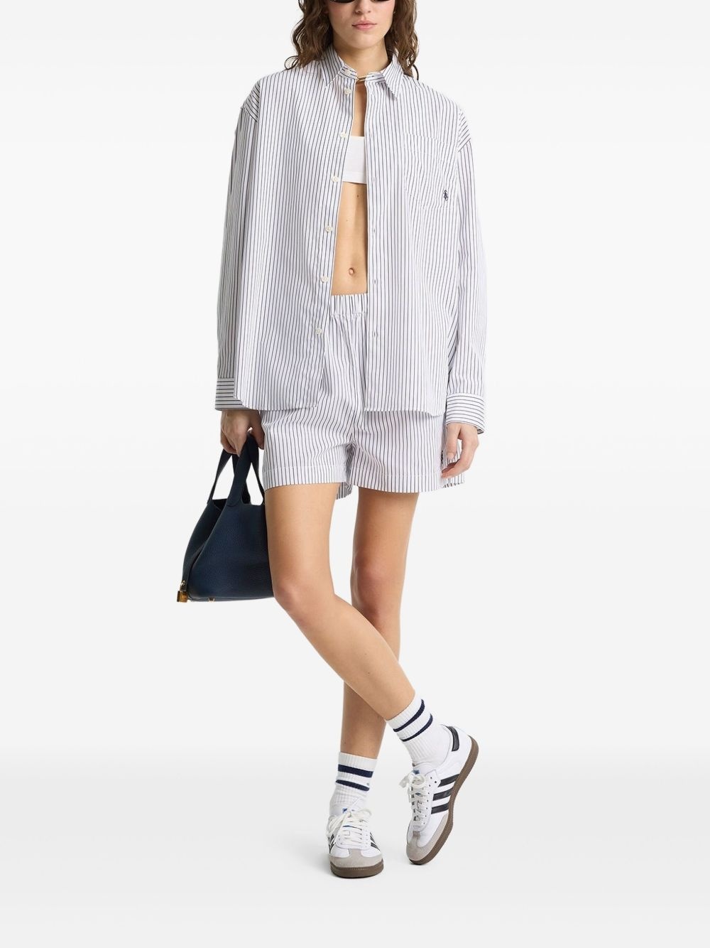 cotton shirt - 2