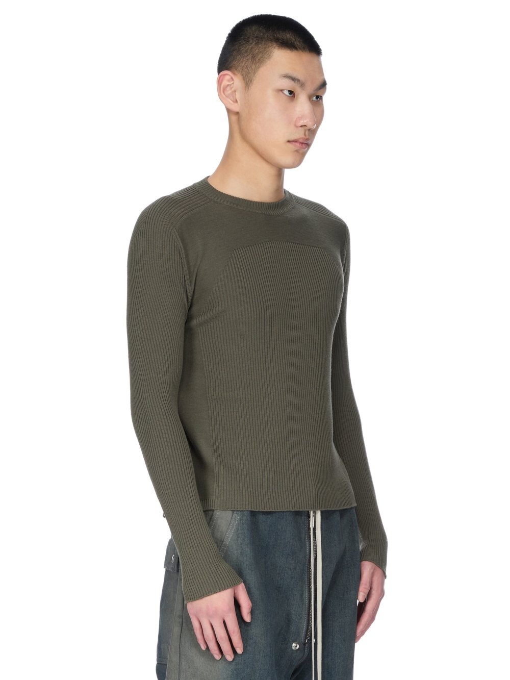 KNITS - 2